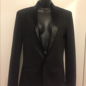 Zara Man blazer